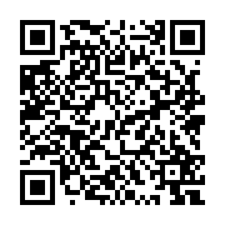 QR code for YXM1272