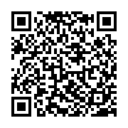 QR code for YXM300