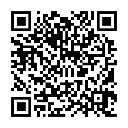 QR code for YXM364