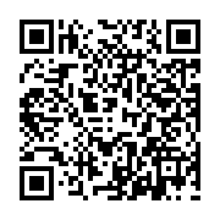 QR code for YXM9679