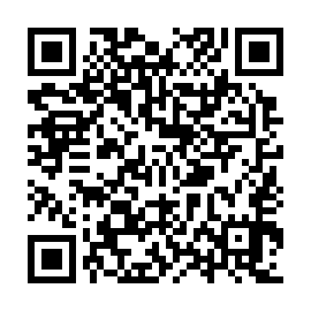 QR code for YXN355