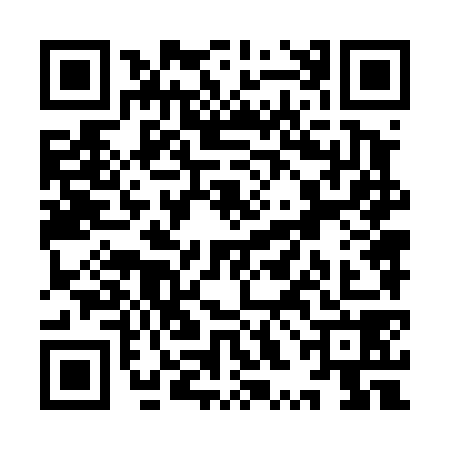 QR code for YXN4785