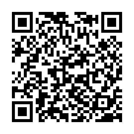 QR code for YXO018