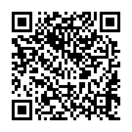 QR code for YXO358