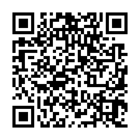 QR code for YXO7008