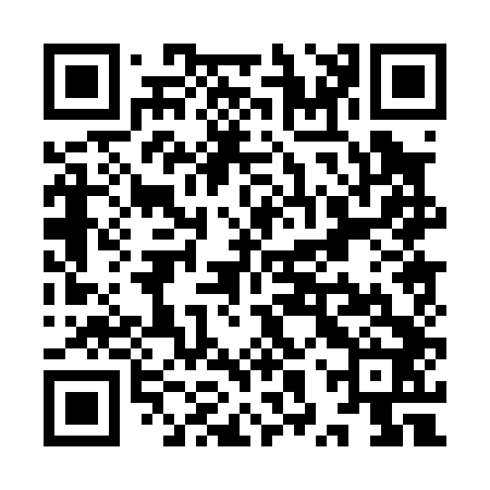 QR code for YXP042