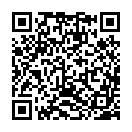 QR code for YXP252