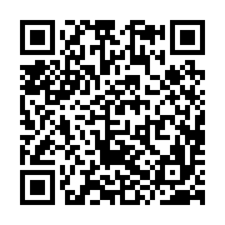 QR code for YXP296
