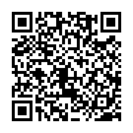QR code for YXP4115