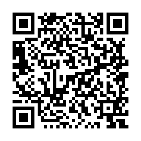 QR code for YXP8926