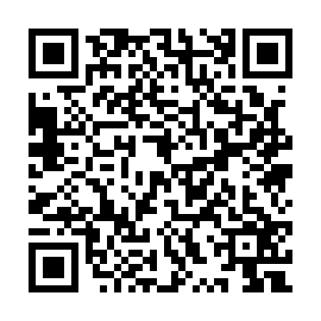 QR code for YXQ1263