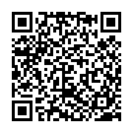 QR code for YXQ427