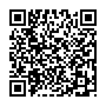 QR code for YXQ5398