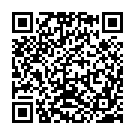 QR code for YXQ876