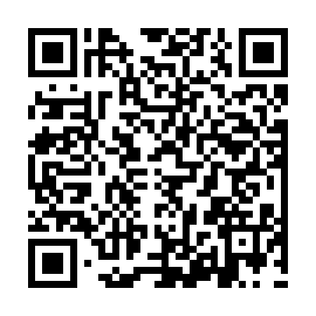 QR code for YXR2157