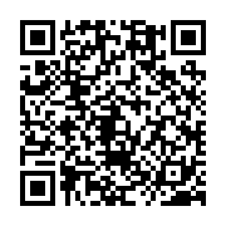 QR code for YXR2310