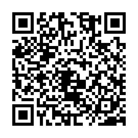 QR code for YXR3213