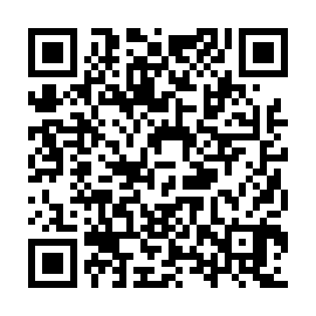 QR code for YXR400