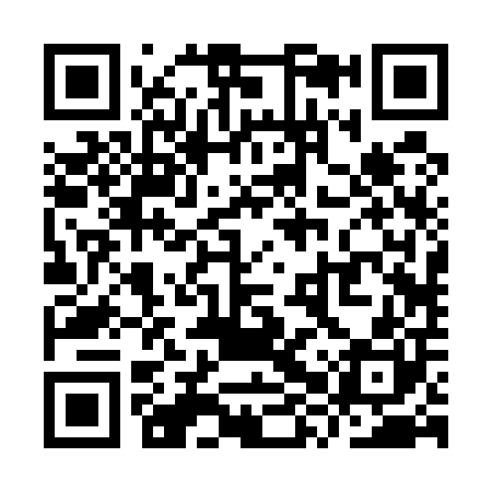 QR code for YXR500