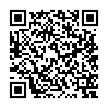 QR code for YXR5245