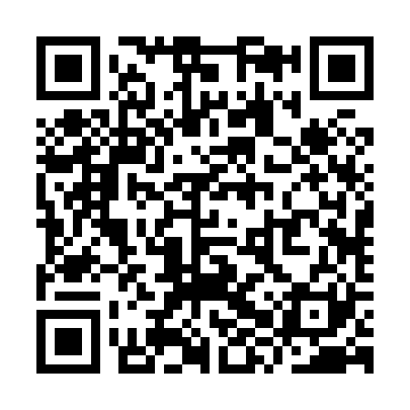 QR code for YXR821
