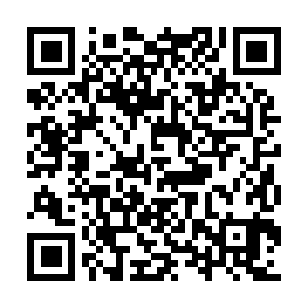 QR code for YXR981