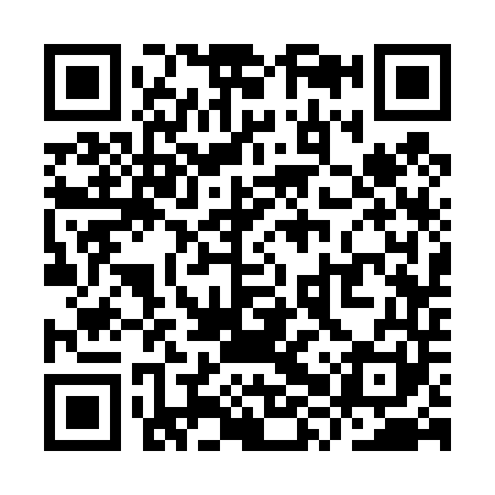 QR code for YXS441