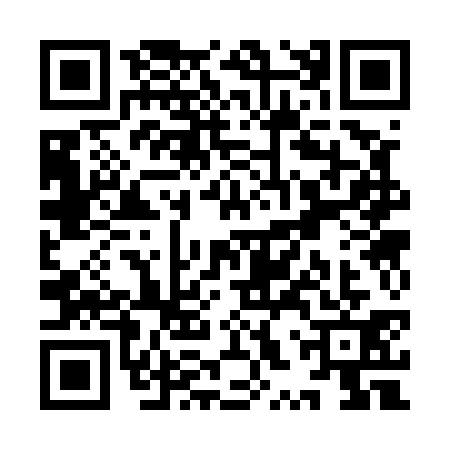 QR code for YXS5312