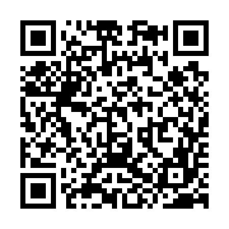 QR code for YXS756