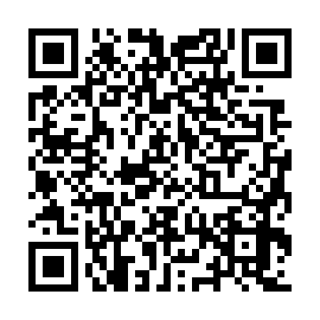 QR code for YXS7785