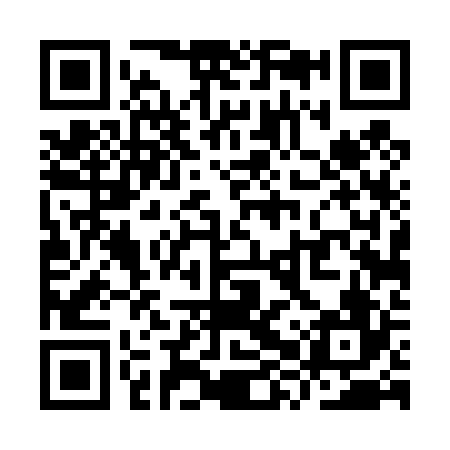 QR code for YXT426