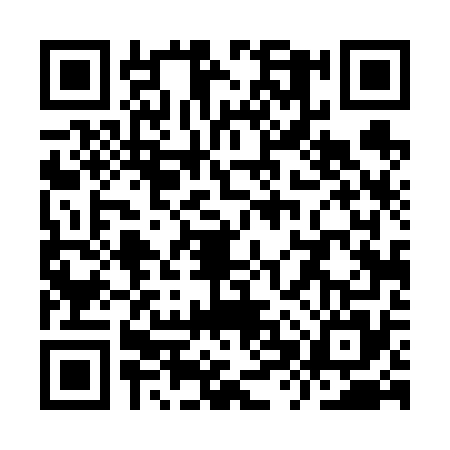 QR code for YXT6750