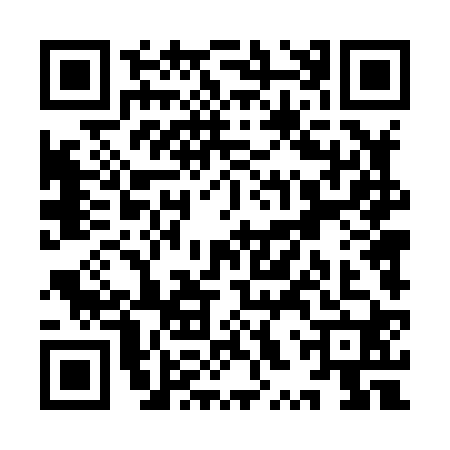 QR code for YXT8206