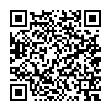 QR code for YXU1618