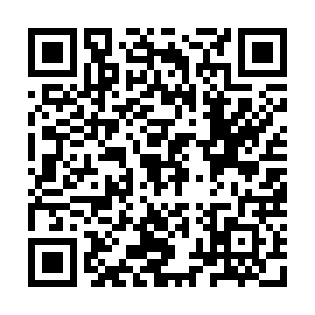 QR code for YXU3225