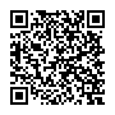 QR code for YXU566