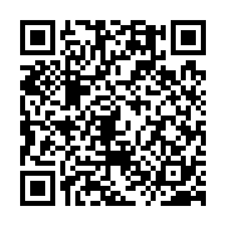 QR code for YXU7308