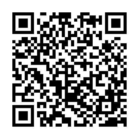 QR code for YXU886
