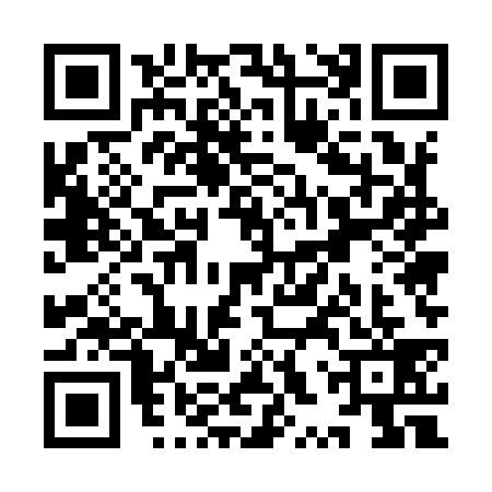 QR code for YXU9393