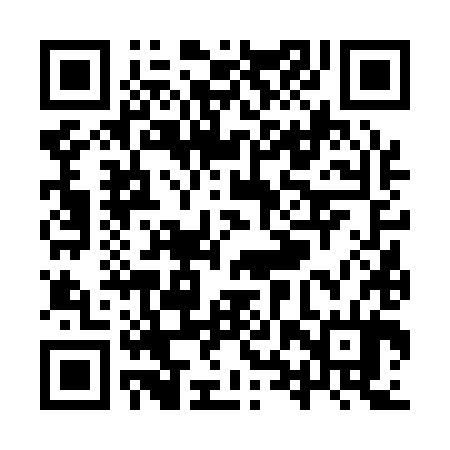 QR code for YXV184