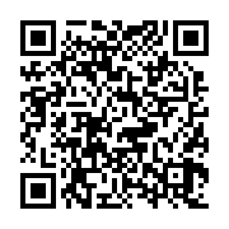 QR code for YXV268