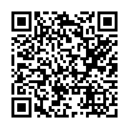 QR code for YXV279