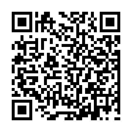 QR code for YXV3755