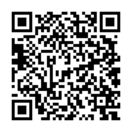 QR code for YXV4273