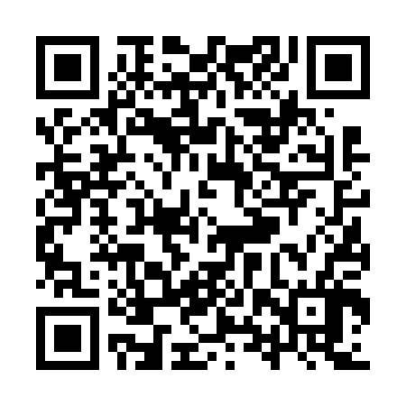 QR code for YXV606