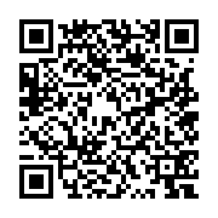 QR code for YXW1724