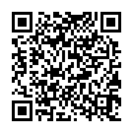 QR code for YXW310