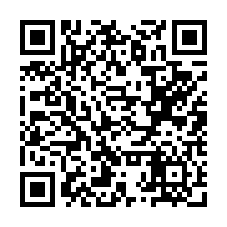 QR code for YXW406