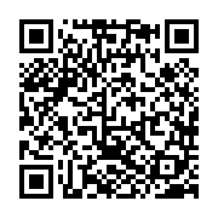 QR code for YXX049