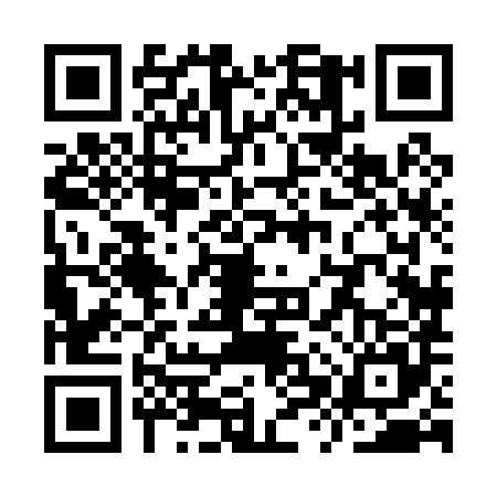 QR code for YXX0858